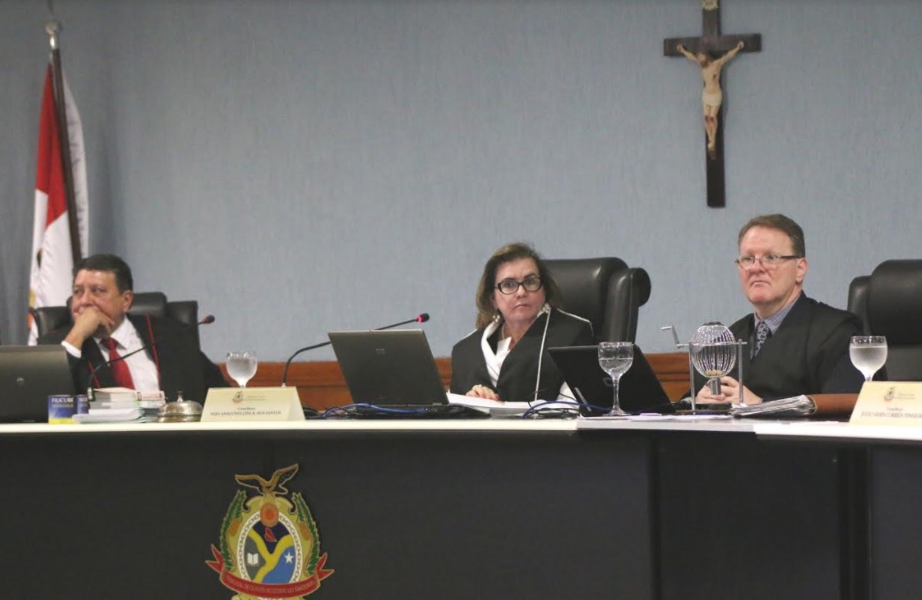 Fundos de Previdência de Beruri tem contas reprovadas por várias irregularidades