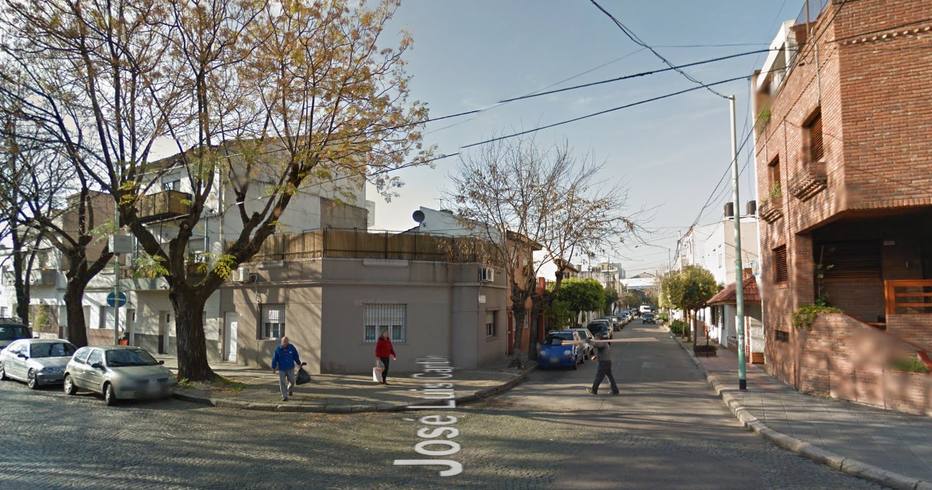 Brasileira morre ao transportar cocaína no estômago na Argentina