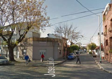 Brasileira morre ao transportar cocaína no estômago na Argentina