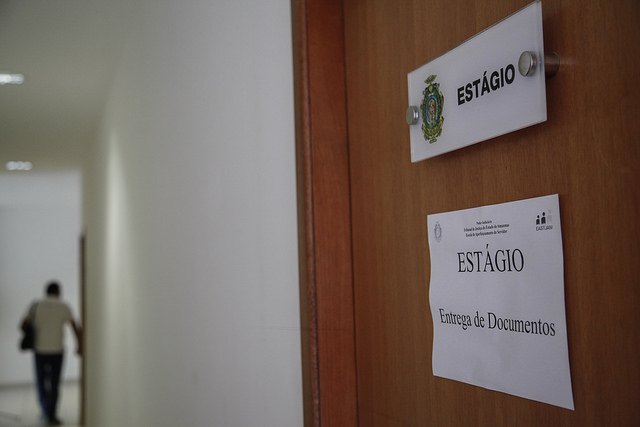 TJAM inicia convocação dos aprovados no concurso para estágio em Direito