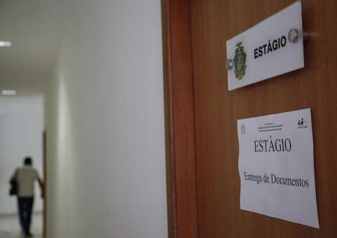 TJAM inicia convocação dos aprovados no concurso para estágio em Direito