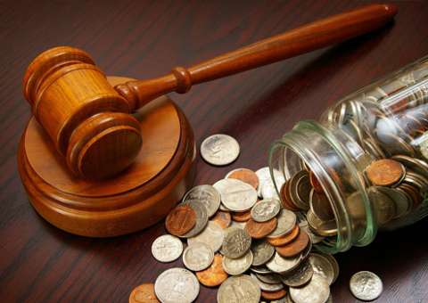 Inscrições abertas para Especialização em Direito Tributário em Manaus