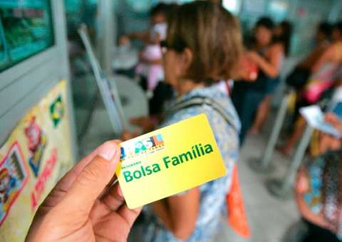 Sistema do CadÚnico fica indisponível temporariamente 