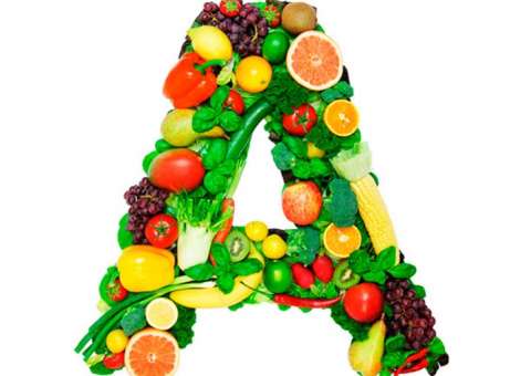 Conheça legume rico em Vitamina A, cálcio e fósforo 