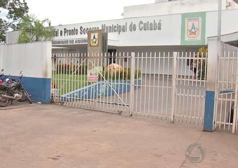 Adolescente de 13 anos é suspeita de envenenar amiga com soda cáustica e limpa alumínio