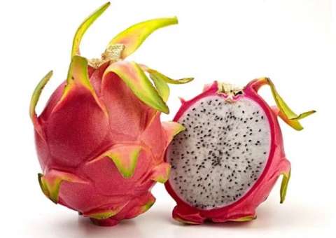 Fruta rústica é rica em antioxidantes e propriedades anti-inflamatórias 