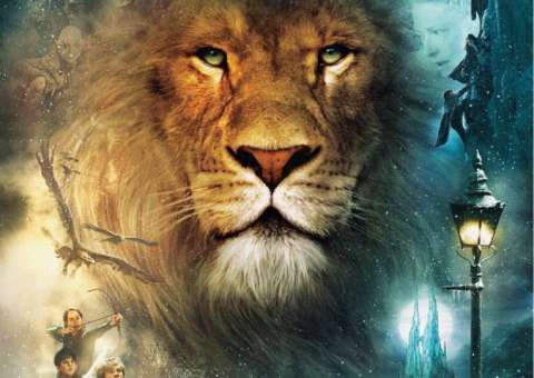 Sony confirma novo filme de As Crônicas de Nárnia