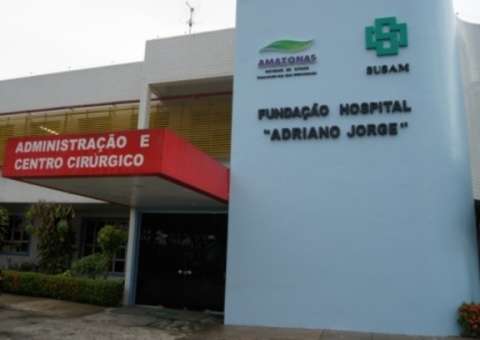 Governo do Amazonas e Prefeitura de Manaus vão retirar nomes de pessoas vivas de bens públicos