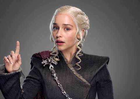 ‘Game of thrones’: Tudo o que já sabemos sobre a sétima temporada