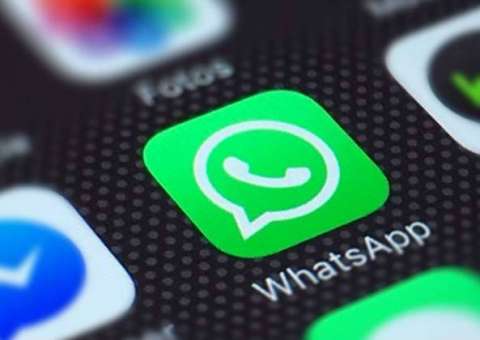 Após atualizar, WhatsApp disponibiliza novidade 
