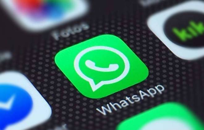 Após atualizar, WhatsApp disponibiliza novidade 