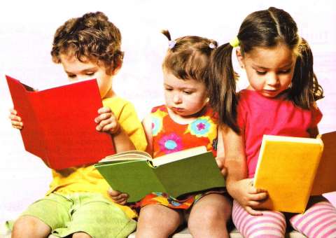 Cinco conselhos simples para criar bons filhos, segundo Harvard