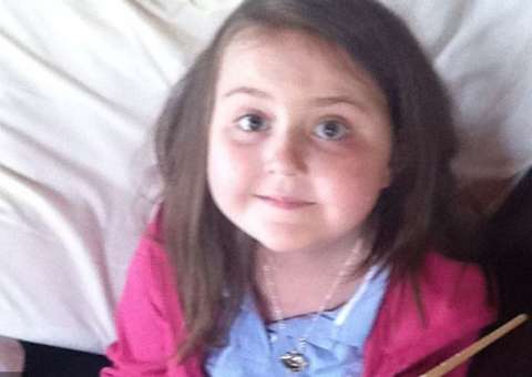 Mãe mantém corpo de filha em casa e age como se ela estivesse viva