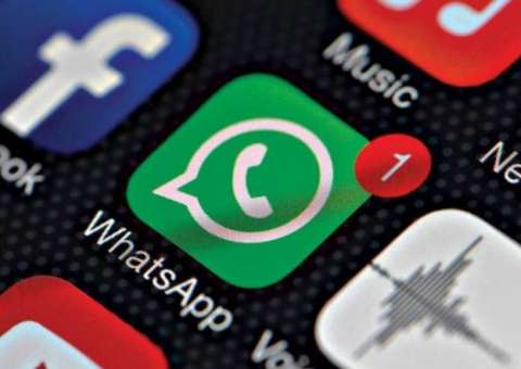 WhatsApp anuncia nova atualização. Conheça 