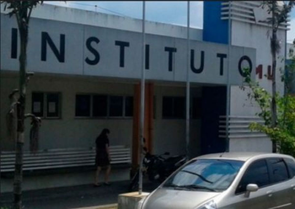 Em Manaus, corpo de homem é encontrado em terreno baldio