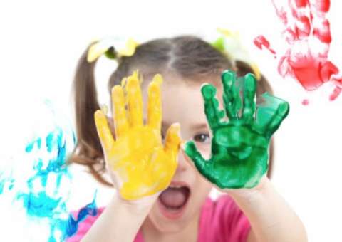 Sesc abre inscrições para Colônia de Férias 2017 em Manaus 