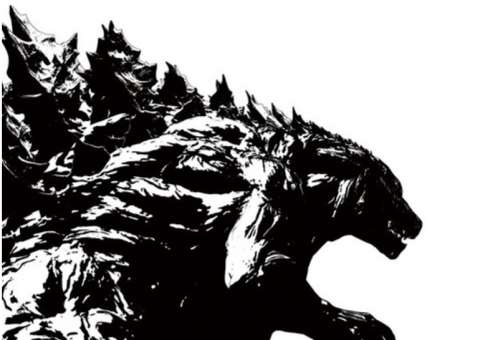Godzilla da Netflix ganha trailer. Assista