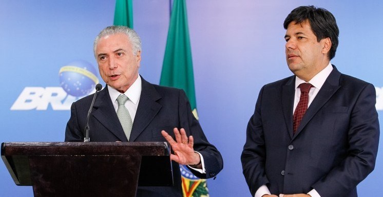 Empréstimos do Fies serão pagos com desconto direto no salário dos trabalhadores