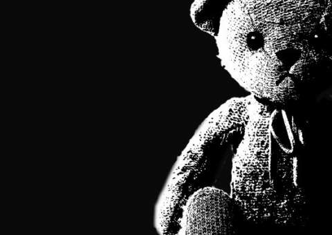 Homem é preso acusado de estuprar a própria filha e mais 6 crianças