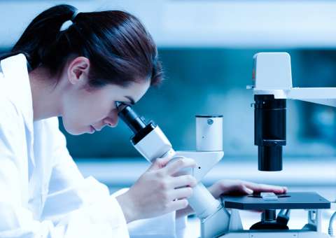 Fapeam lança edital para fomentar pesquisas na área da saúde no Amazonas