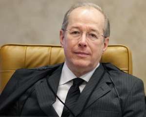 STF mantém eleição  direta para governador do Amazonas em agosto