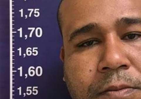 Suspeito de invadir gravações da Globo durante perseguição policial é preso no Rio