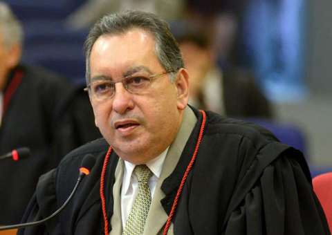  Presidente do TRE-AM explica porque resolveu manter calendário eleitoral