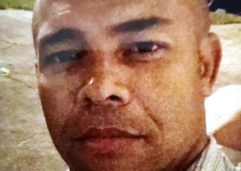 Homem desaparece misteriosamente após fazer entrega para cliente em Manaus