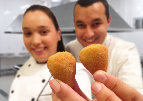 Mercado da saudade: brasileiros têm 20 mil pequenos empreendimentos no exterior