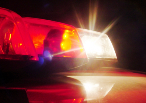 Em Manaus, homem é morto com 3 tiros após reagir a assalto