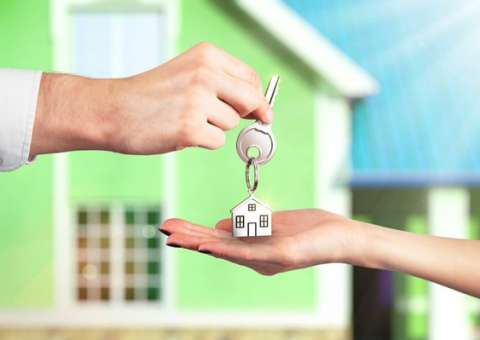 Caixa retoma linha de crédito mais barata para compra de imóveis no próximo ano