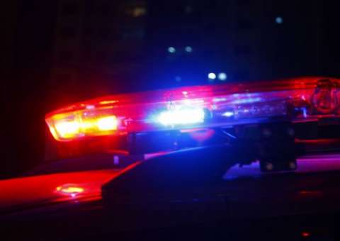 Bandidos invadem residência e torturam família durante assalto no AM