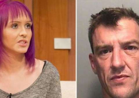 Por ciúmes, mulher é enterrada viva pelo noivo 