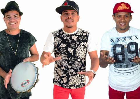 Moai 40 graus é a pedida para este domingo