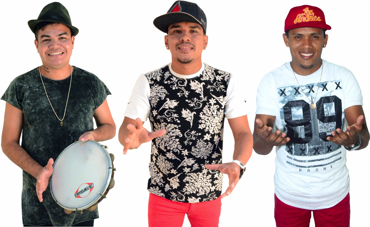 Moai 40 graus é a pedida para este domingo