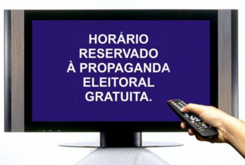 Propaganda eleitoral começa nesta terça no Amazonas