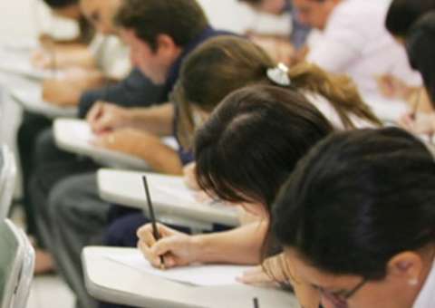 Concurso do TRT 11 está na lista de investigados por fraude na Operação Gabarito