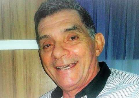 Ex-deputado Francisco Bambolê morre vítima de infarto em Manaus