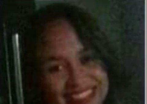 Jovem é morta pelo namorado e enterrada no quintal de casa