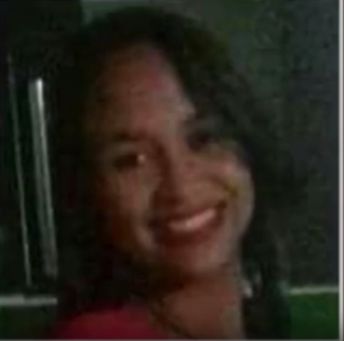 Jovem é morta pelo namorado e enterrada no quintal de casa