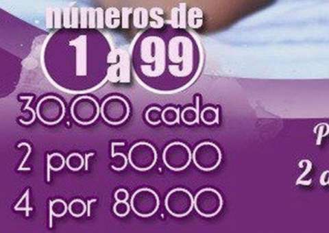 Com crise, garotas de programa fazem rifa para atrair clientes 