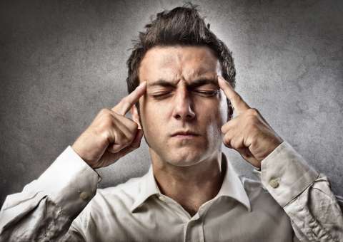 Ter uma memória ruim pode te deixar mais inteligente; entenda