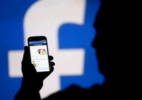 Descubra se alguém invadiu a sua conta e está usando seu perfil no facebook