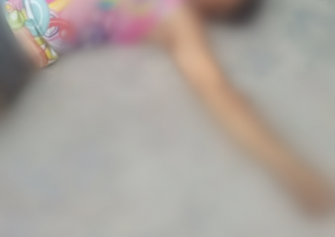 Em Manaus, homem tem espeto de churrasco enfiado no olho durante briga