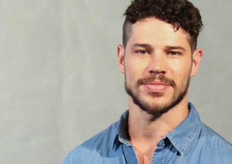 Após ter vídeo íntimo “vazado”, José Loreto desabafa nas redes sociais
