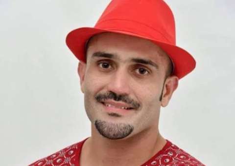 Arraial do Pé de Serra do Moai terá atração nacional nesta terça