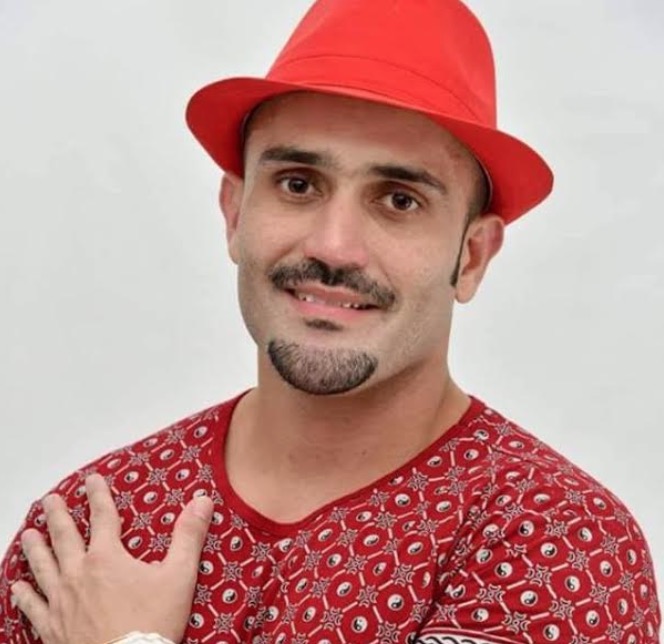 Arraial do Pé de Serra do Moai terá atração nacional nesta terça