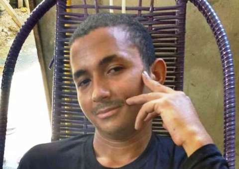 Em Manaus, homem morre após ser atropelado enquanto trocava pneu