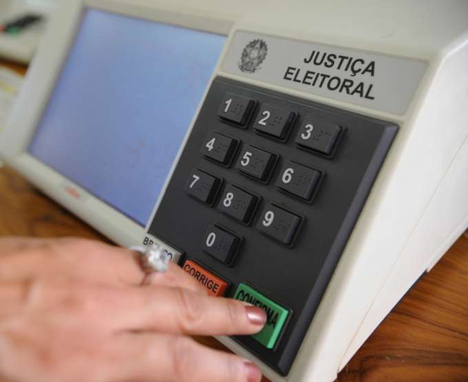 No Amazonas, partidos se unem para pedir adiamento das eleições para Governo