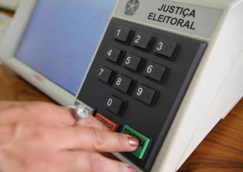 No Amazonas, partidos se unem para pedir adiamento das eleições para Governo